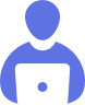 UserBit Logo